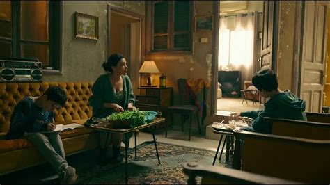 ana s01e10 libvpx|alnisyan S01E10 .